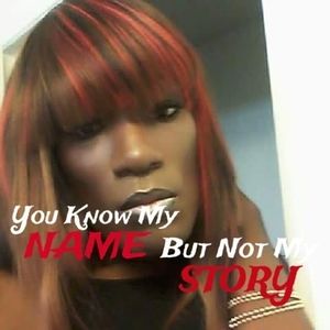 Meet your Posher, Kora